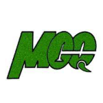Logo MCQ - Compétences VÉ