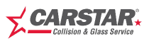 Logo CarStar - Compétences VÉ