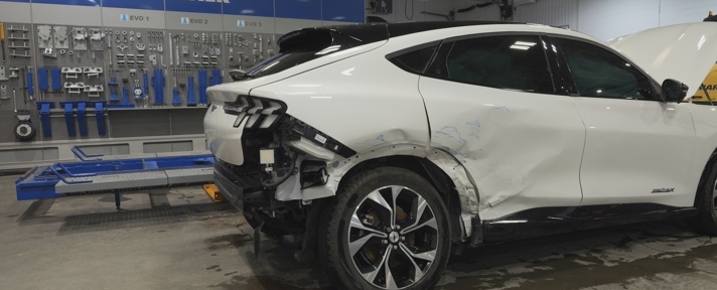 Image Carrosserie