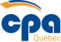 Logo Cpa Québec - Compétences VÉ