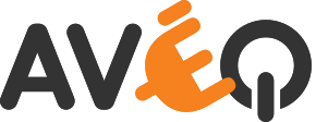 Logo AVEQ - Compétences VÉ