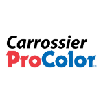 Logo Carrossier ProColor - Compétences VÉ
