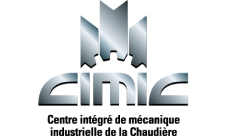 CIMIC (2)