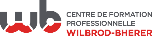 Wilbrod Bherer