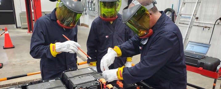 Image Training calendar Image Training calendar