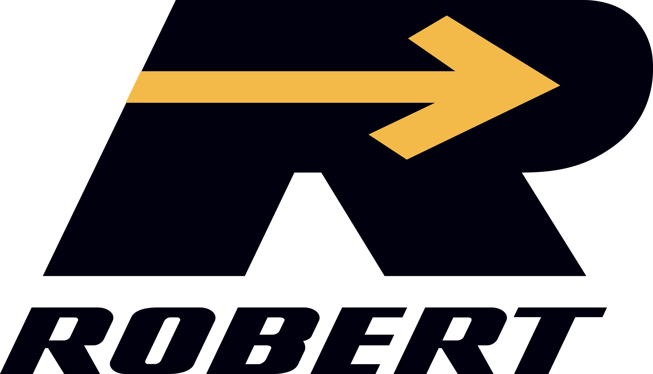 Logo Groupe Robert - Compétences VÉ