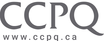 Logo CCPQ - Compétences VÉ