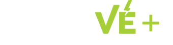 Programme Compétences VÉ+