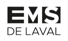 EMS Laval (1)