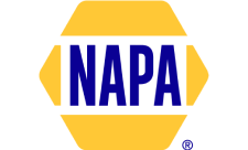 NAPA (1)