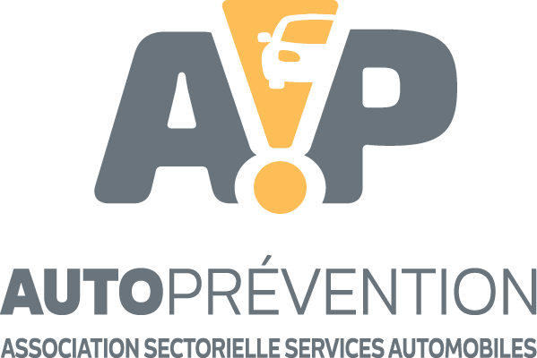 Logo AP - Compétences VÉ