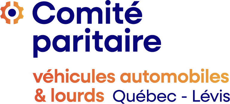 CPA Québec Logo Complet Vertical Bleu 1